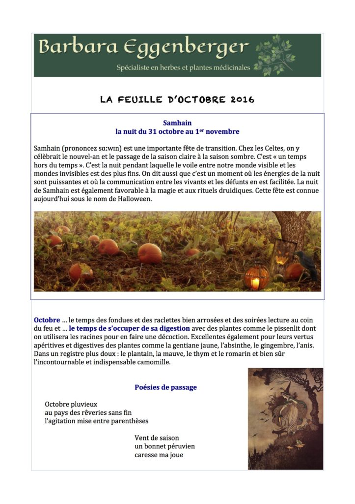 la-feuille-d-octobre-2016