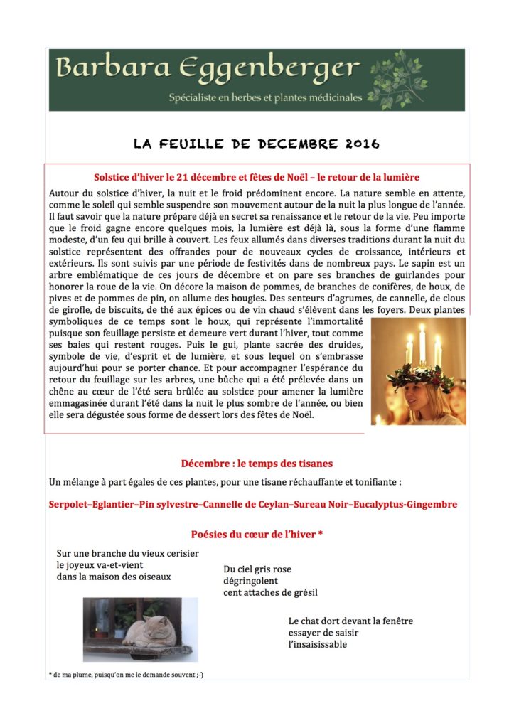 la-feuille-de-decembre-2016