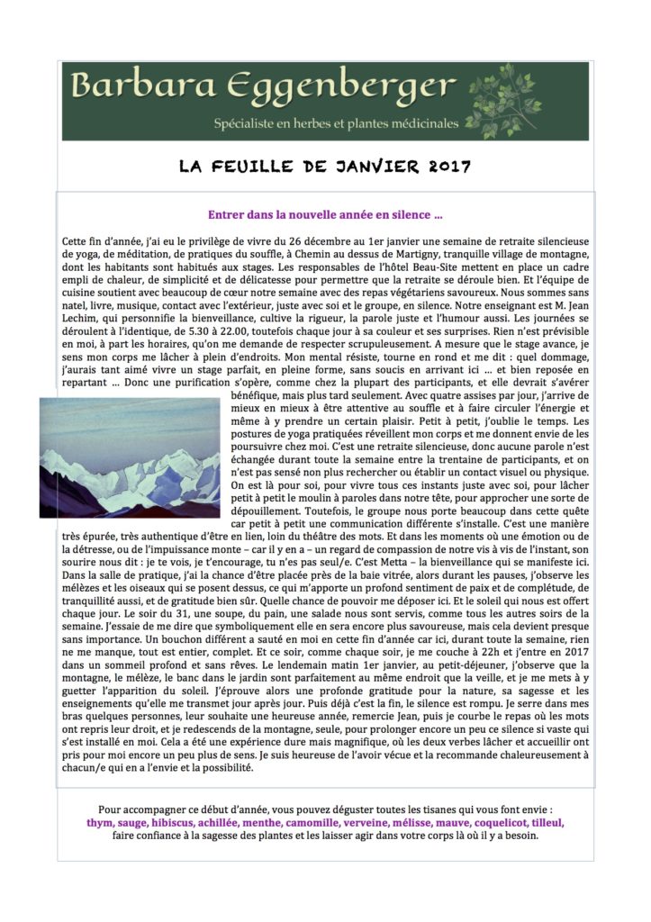 la-feuille-de-janvier-2017