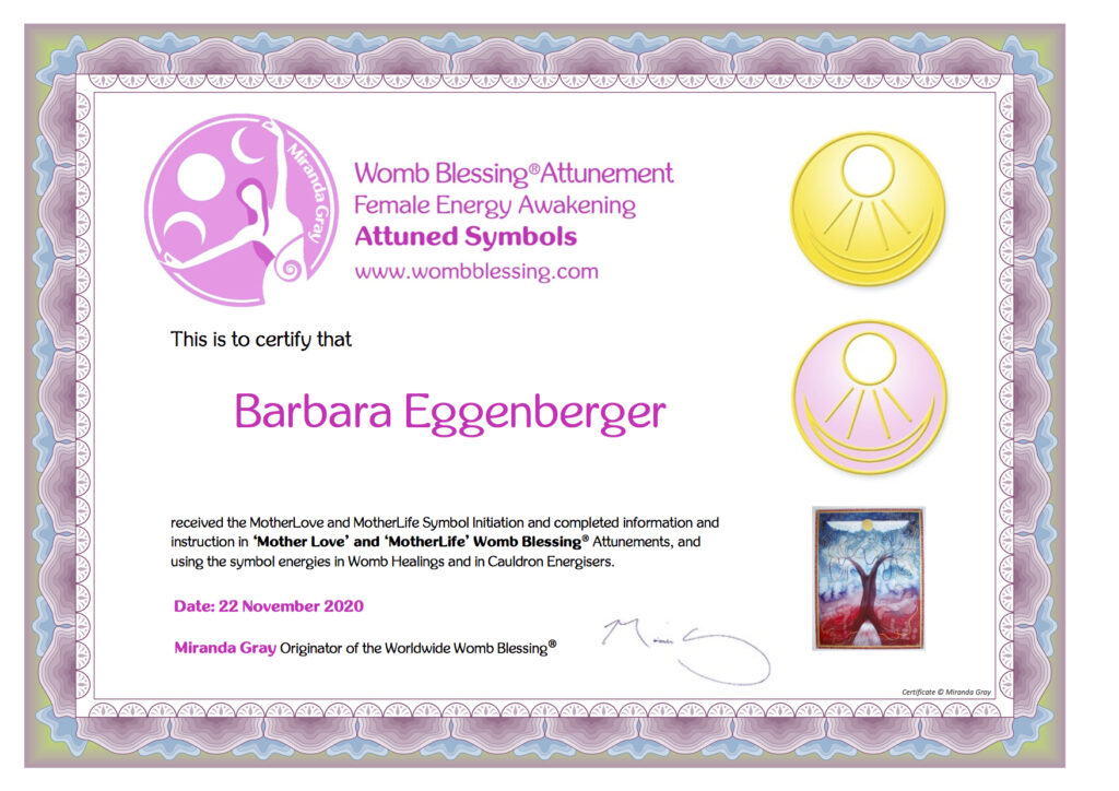 L’attribut alt de cette image est vide, son nom de fichier est Womb-Blessing-Symbols-Certificate-Barbara-Eggenberger-1024x724.jpg.